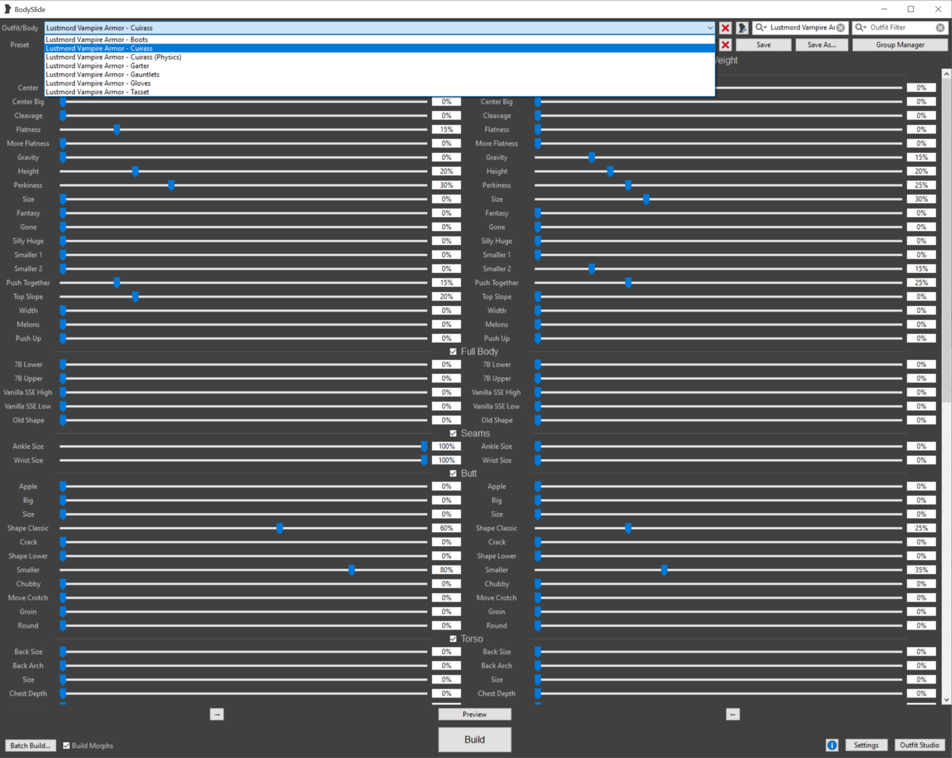 image.thumb.png.c54f1a0efb71a80879c88b746fa4f091.png