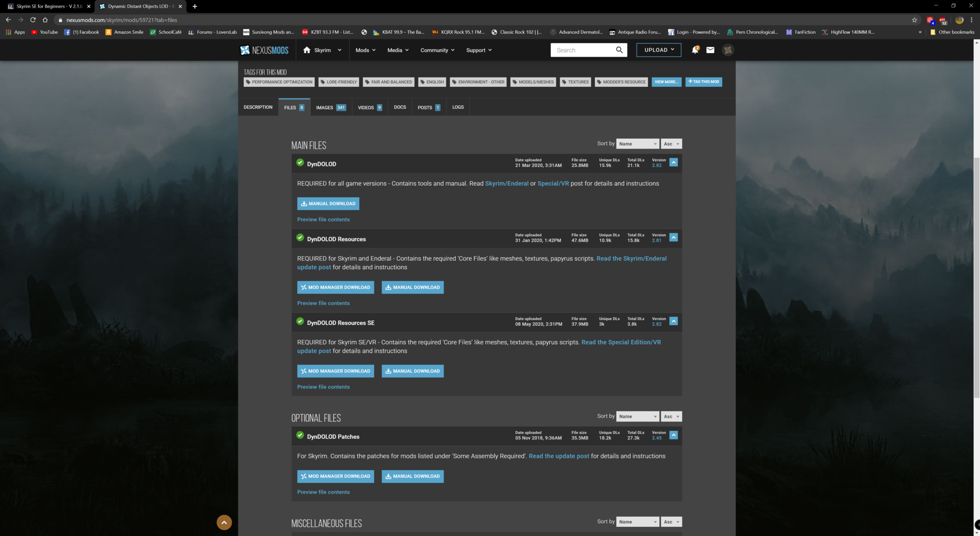 image.thumb.png.db9e786fe0cf7183be5470fa89f1a60d.png
