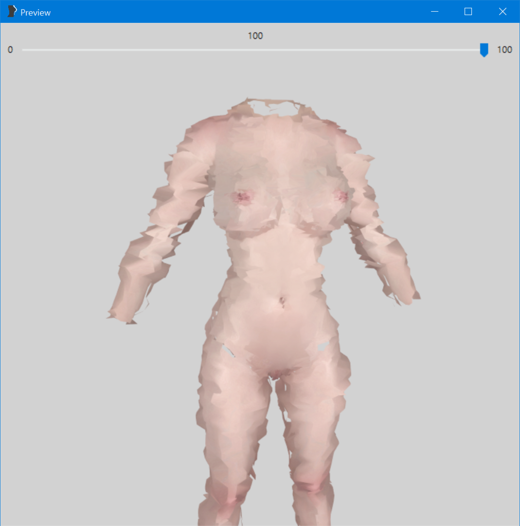 image.thumb.png.edf3c72920f427b20f6af773f1fcc2e7.png