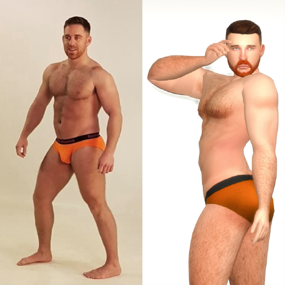 img1.thumb.png.5f85857b3fcf5d24ee9e4782749f42ef.png