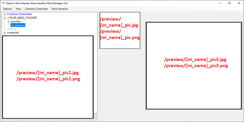 ini_pics.png.c06a44e0230e85d66e32dd0ed8baa2da.png