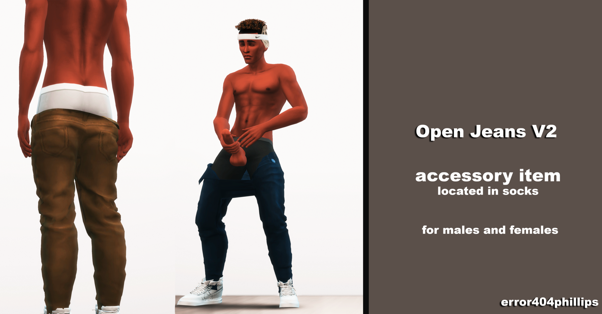 jeans.thumb.png.425a65b780a5b547c80f8e4eacce0876.png