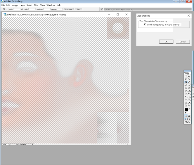 kao1.png.556aa7c58b088c9152bf23665f1a3a51.png
