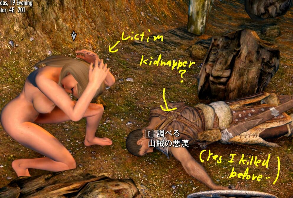 killed.JPG.010c23ab6dc153b173c09db497851e72.JPG