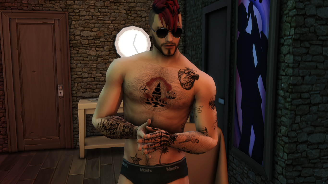 l-05.png.683a92d8998581c301d9c16121876865.png