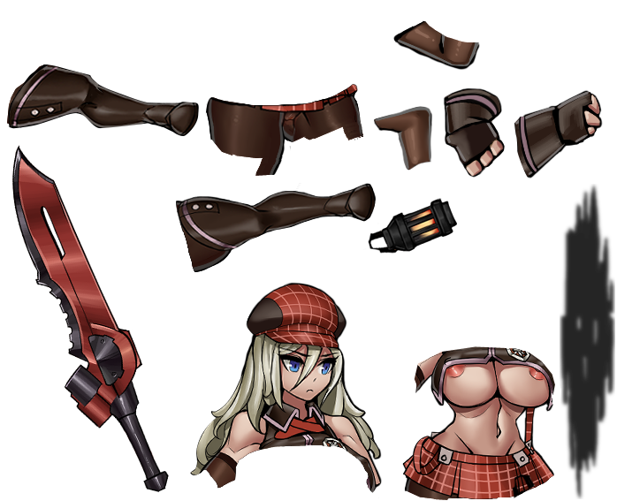 leper.sprite_walk.png.b85523de3f7529734934734026e2afc9.png