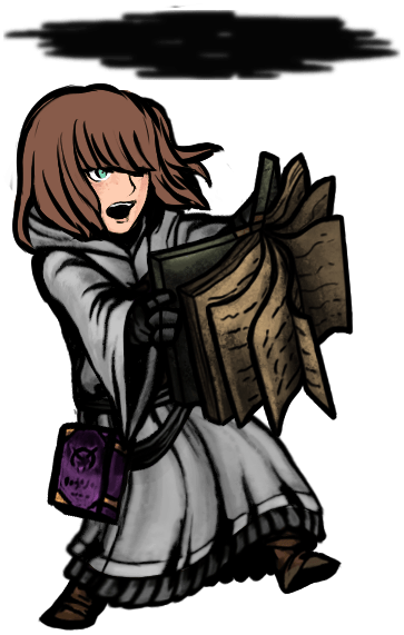 librarian.sprite.attack_debuff.png.eea4ff39d3273cc46c24c0d29109fabb.png