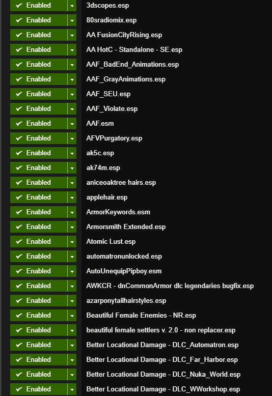 loadorder1.PNG.429f1ea3264df8bf0ce52ffbe41a4af6.PNG