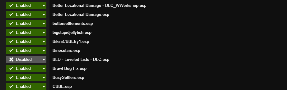 loadorder2.PNG.1e1a602331089f8353919b9d7faea32a.PNG