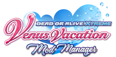 logo_s.png.4fbceba5c754df59ee407c678521868c.png
