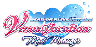 logo_s.png.70c8db1f025366497aa5aae64c6a5806.png