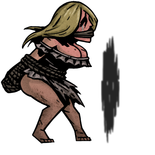 madman.sprite.attack_point.png.3f3e82ca2b31303b02740d5e8192a560.png