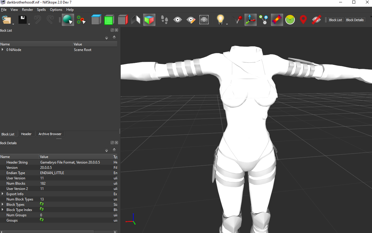 mesh.png.53dc7a7da854e991b4f613a20692932c.png