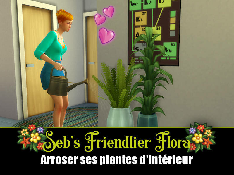 miniature2_seb_flora.jpg.147ea2f7e7f2a29b5d47e1016a2062ac.jpg