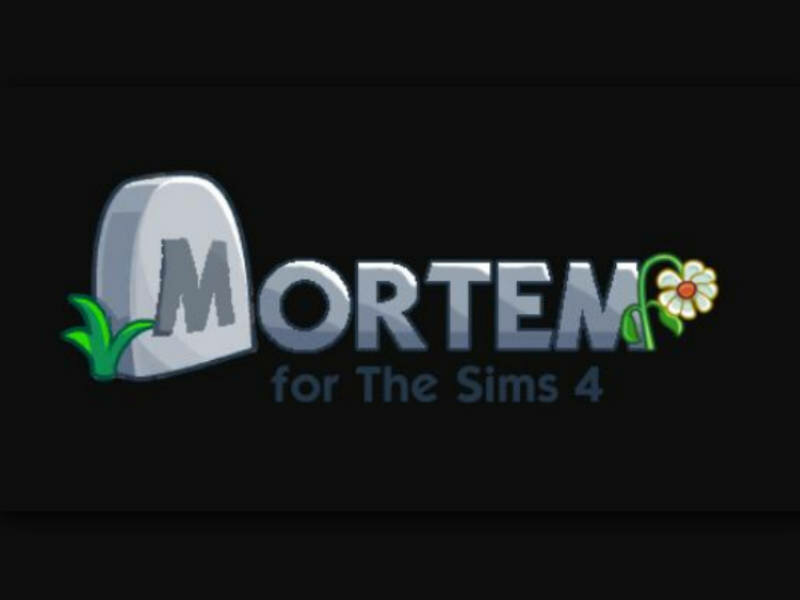 miniature_mortem.jpg.f7a5f1d72b6ca67dcb71b175dd4a9fae.jpg