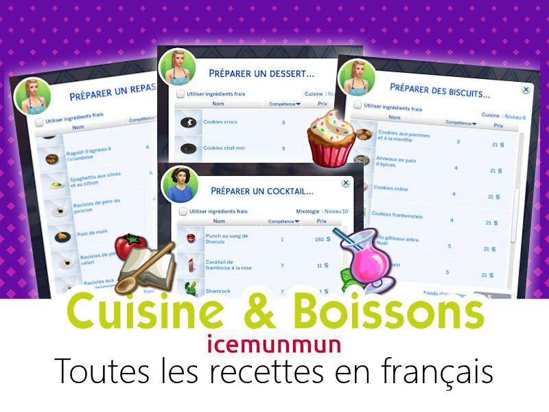 miniature_traduction_recettes_mun.jpg.276269bb408baf9d51eafc5d4f98b39c.jpg
