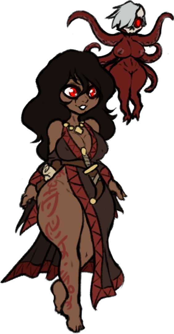 occultist.sprite_idle.thumb.png.8fc120fd92dfd47d59f37ed4eb7ec378.png