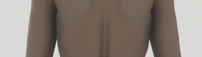 off.png.ecb555d9261cdb9fb020aa85bff329d6.png
