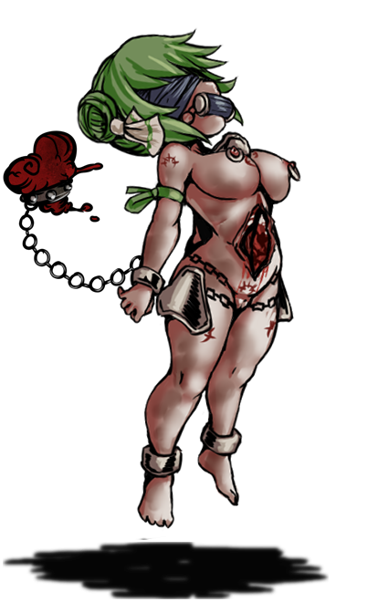 offering.sprite.attack_quiet.png.435cd4c8c752d450f414d93dab947be3.png