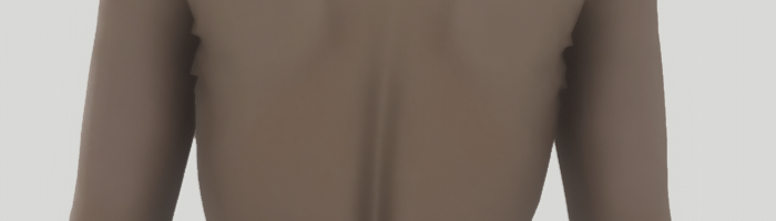 on.png.a4d22da6f1a0db6c872e6382781677ad.png
