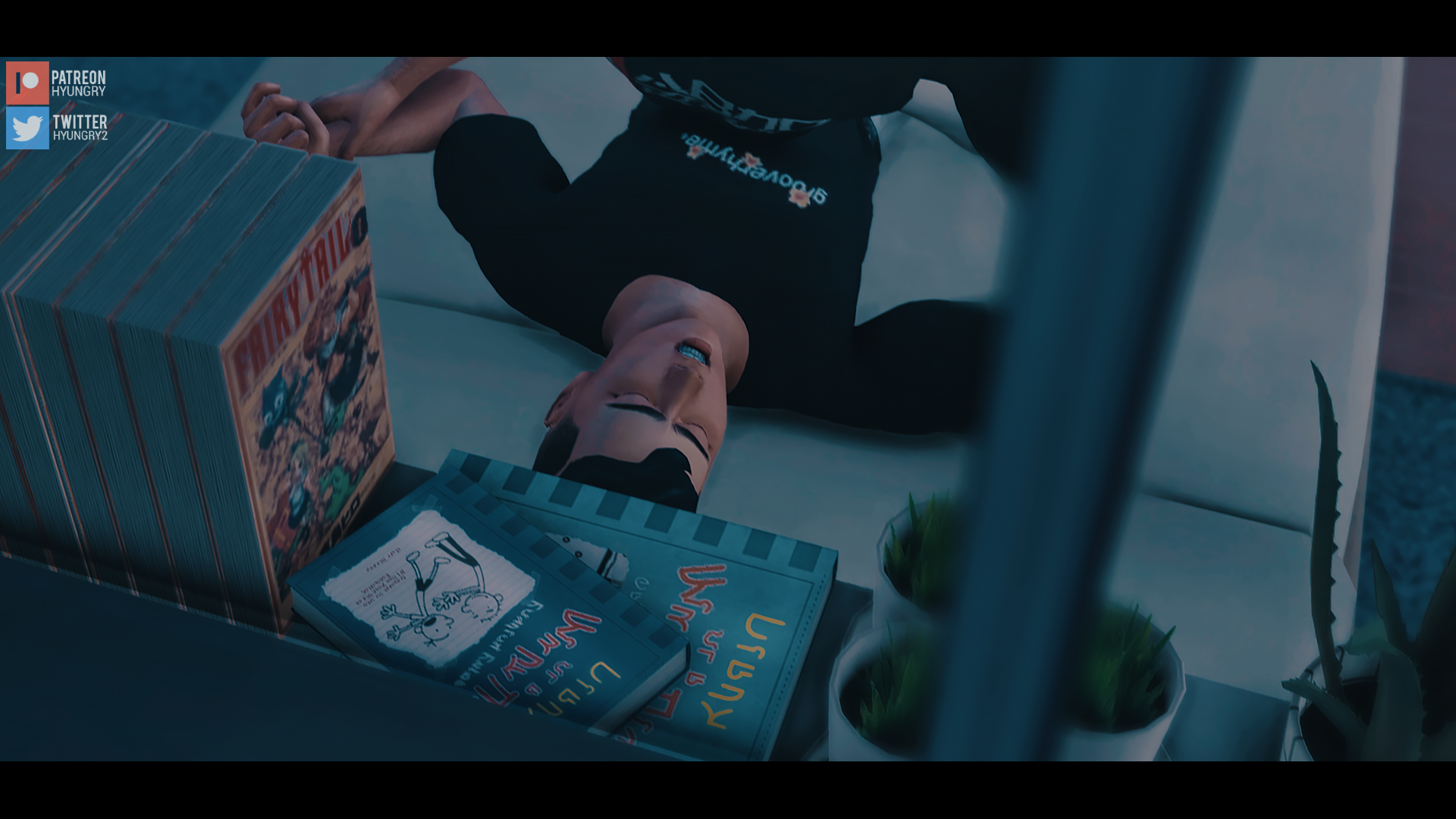 p3.png.7095daa869317fb80335dfefb59211bd.png