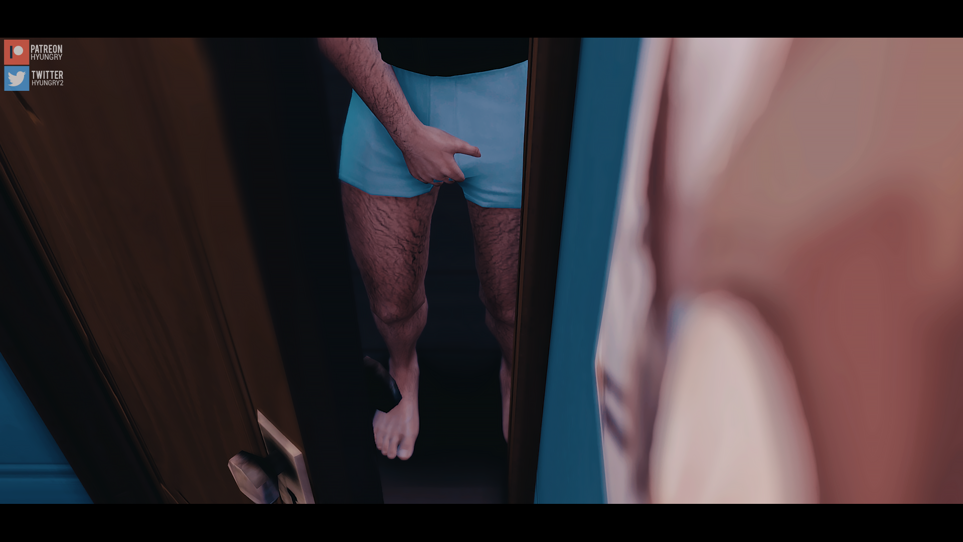 p3.png.d01658ddea8851047db078a179cd7586.png