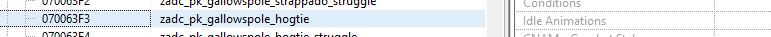 packages.png.a6b40be7751af4e2c65879a20cc12226.png