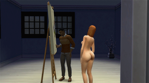 paintthemuse.gif.5a454ad504823c6e8f77868d98a82833.gif