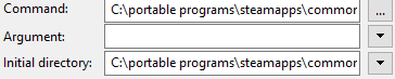 papyr.png.3565c9d801d1f8286e76262561ce8bf6.png