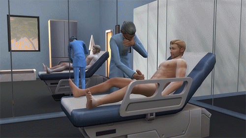 penischeckup.gif.e16d2fd90c4ec5d7c7f0ddff483a68ea.gif