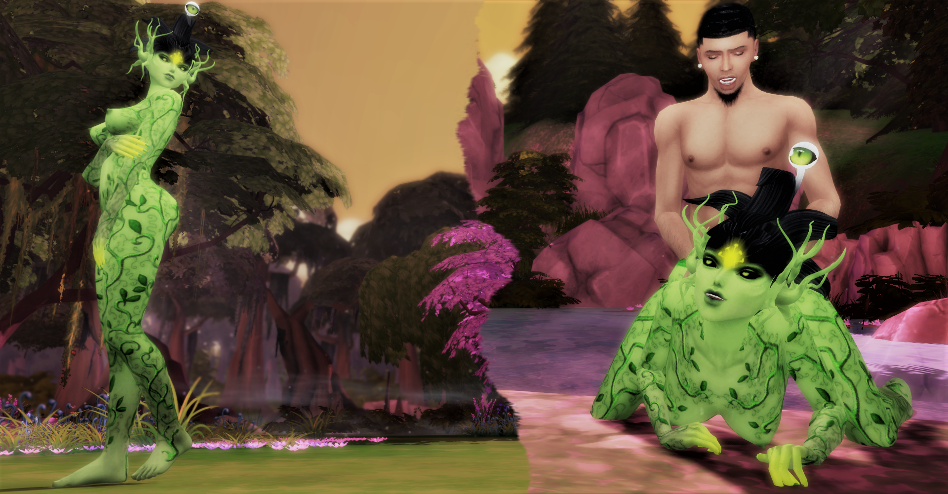 photostudio_1590117663628.png.388e560a6bdf81da27f646955232a830.png