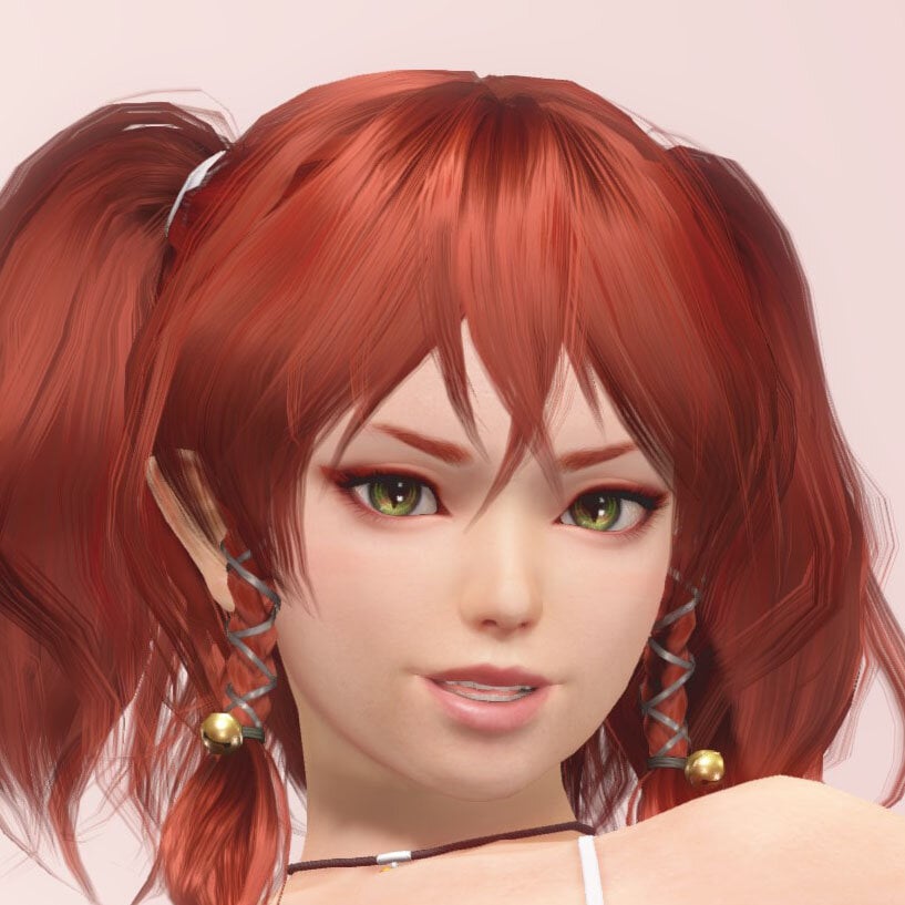 preview.jpg.d9a21ce5190dfa5df8e4f13cdab2060d.jpg