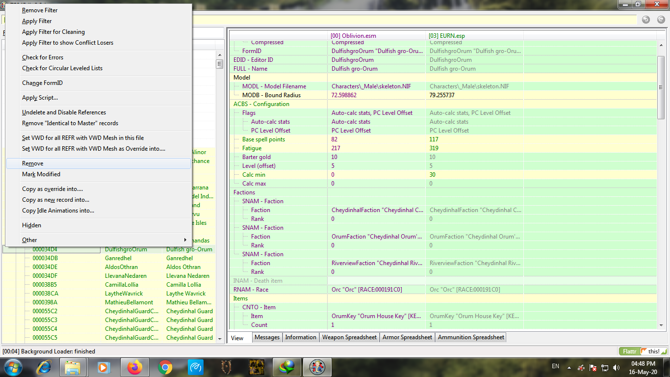 record_to_delete.png.4c8ac1d714b585d6af0204de61e86a36.png