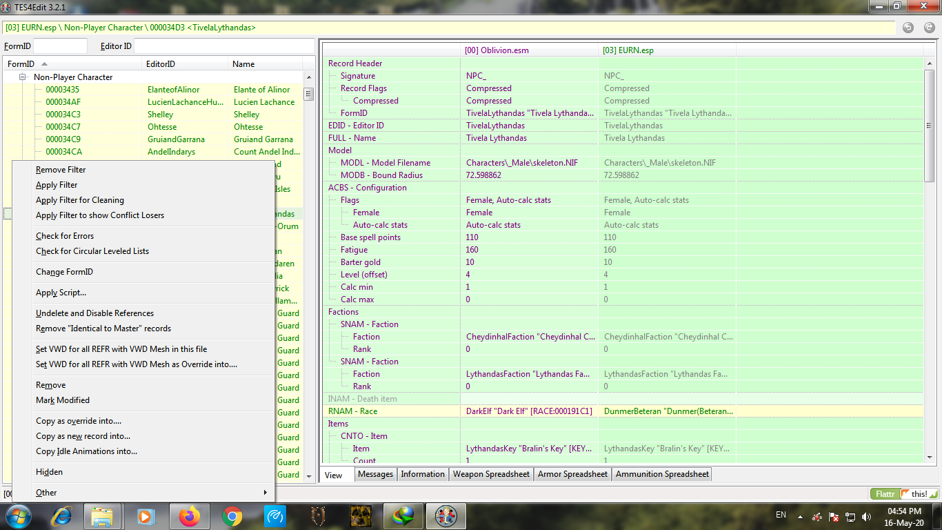 record_to_keep.png.b86ea72d8c343a2cd47a7fef790cd876.png