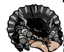 rrrrrrrrrr.png.8ad02e3b36749238f14cb71c77a72ee6.png