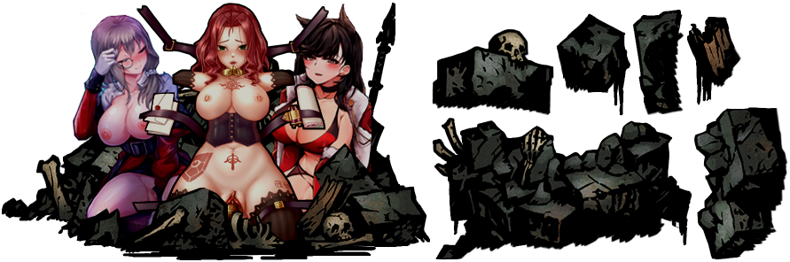 rubble.png.c864fbb0d44d0e435b4c61f5cd605cf8.png