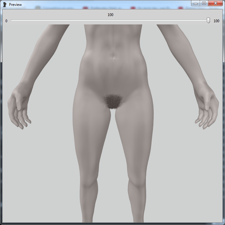 s_realy_woman.png.a349cfff7726eadb2c5283206871e058.png