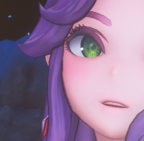 sak1.png.df1259b6610a9f2cd721bd79223ccdda.png
