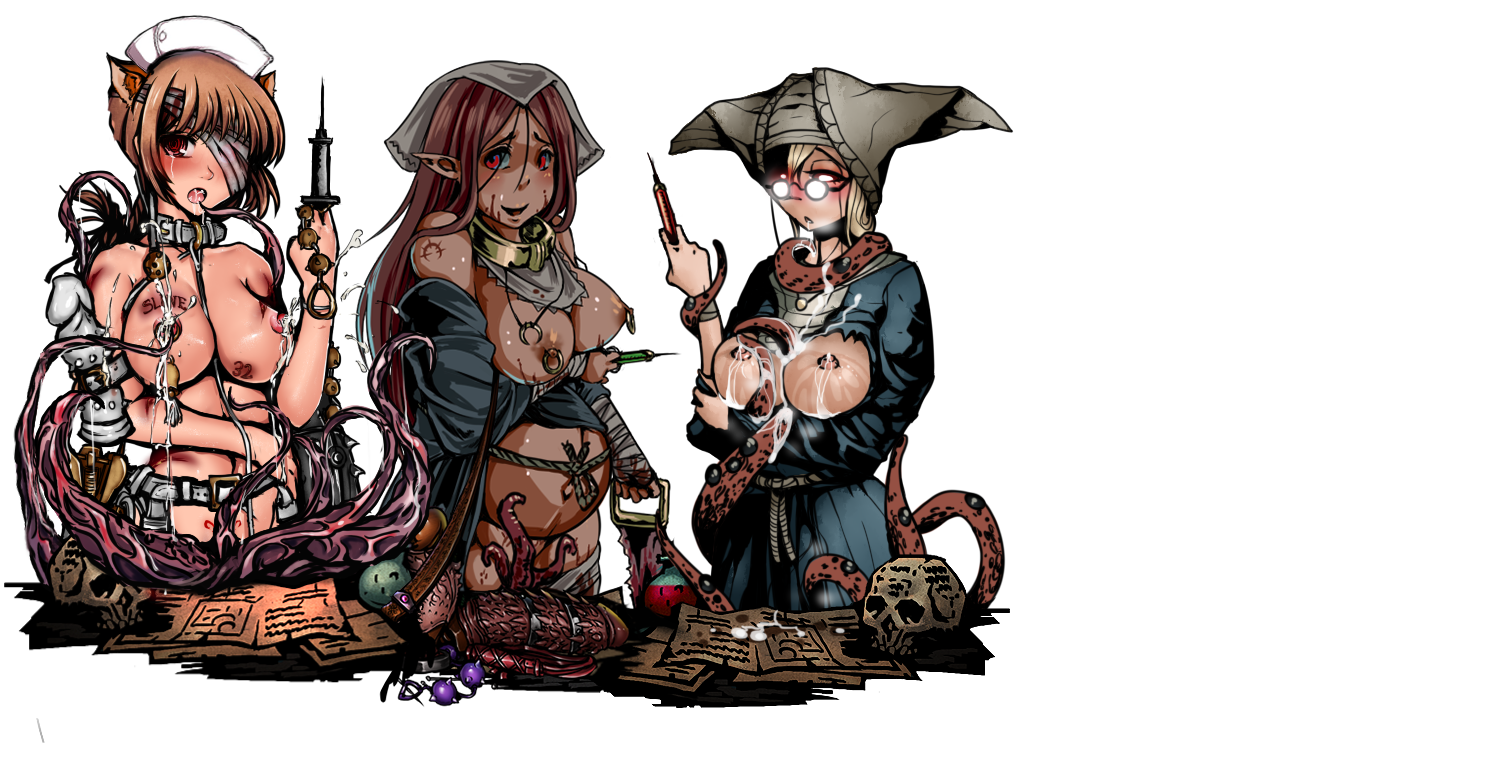 sanitarium_dd.character.png.42a23e8e5828435355eb8067b6e0f1d7.png