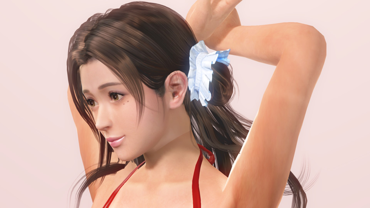 sayuri.png.a1635e6c2236384d50f467dabbb3e87e.png