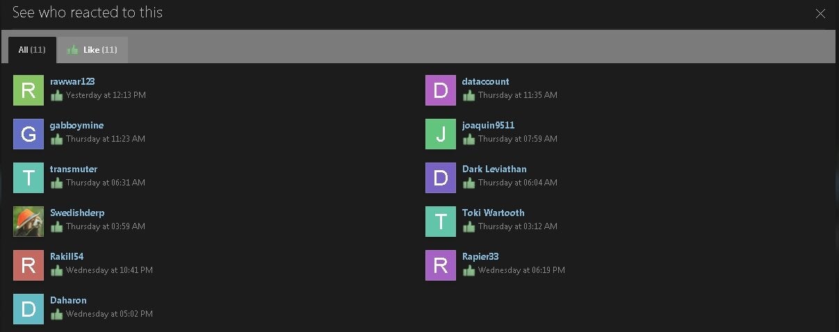 screenshot.6.jpg.f72746aaecc0dbaea541d164464ae720.jpg