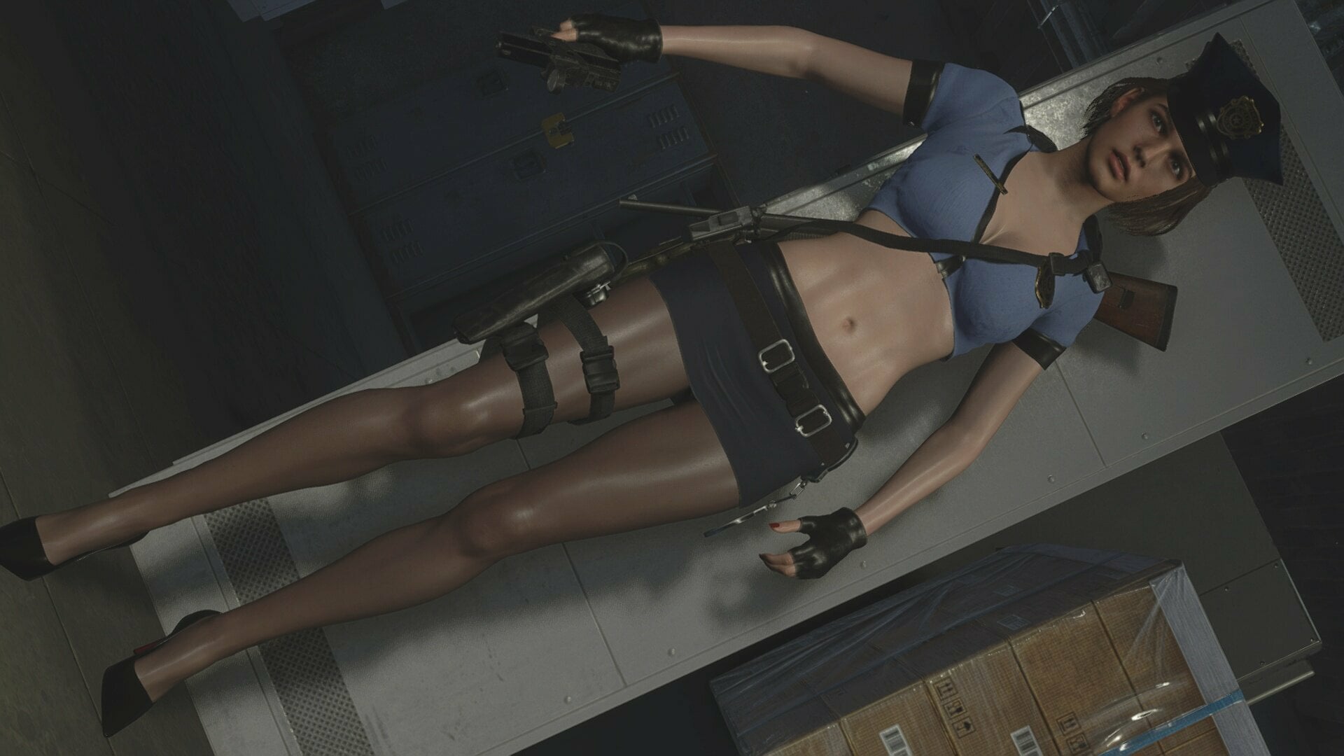 screenshot.jpg.a1a4a7190e75f2cb68639c5ea5d40077.jpg.4d0d7fe837aee79faa2c3f8560a605f4.jpg