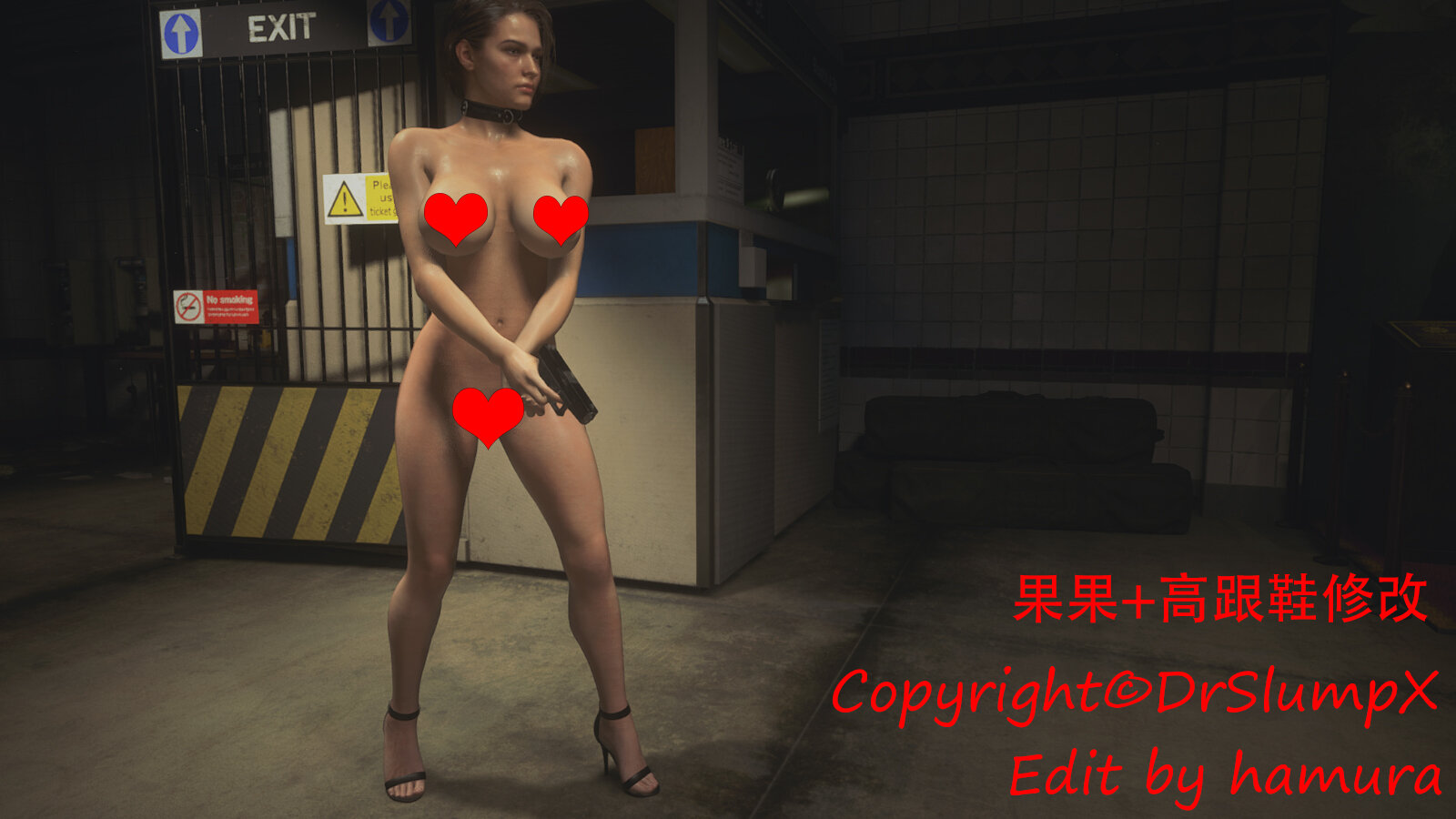 screenshot.jpg.bb189dd93b85ea9750f38127b3b0140e.jpg
