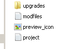 screenshot_30.png.56d4d723080f0b7aa1ebcdbc053aada6.png
