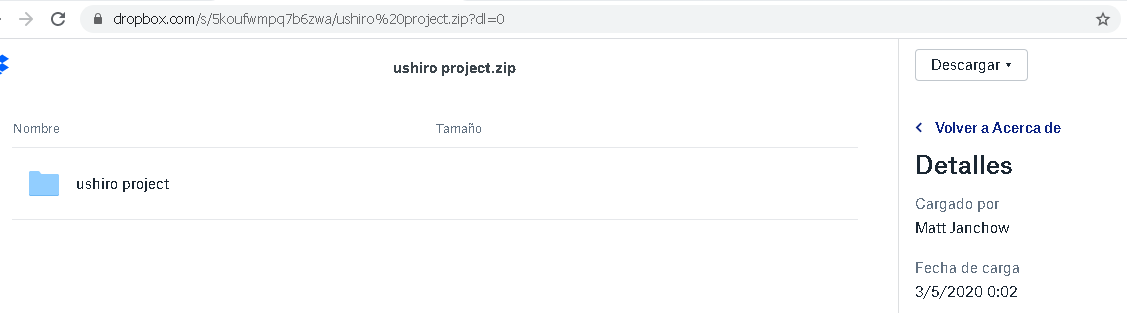screenshot_34.png.a0280369c2a3c849a5fd8c0125e6bd32.png