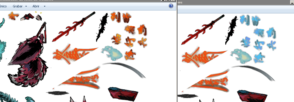 screenshot_35.png.2bb3e61a28ec047fb2e07da795544995.png