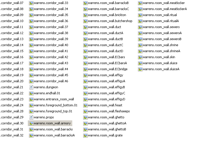 screenshot_40.png.6c5cf1e047f4821d73ec59c5c2984328.png