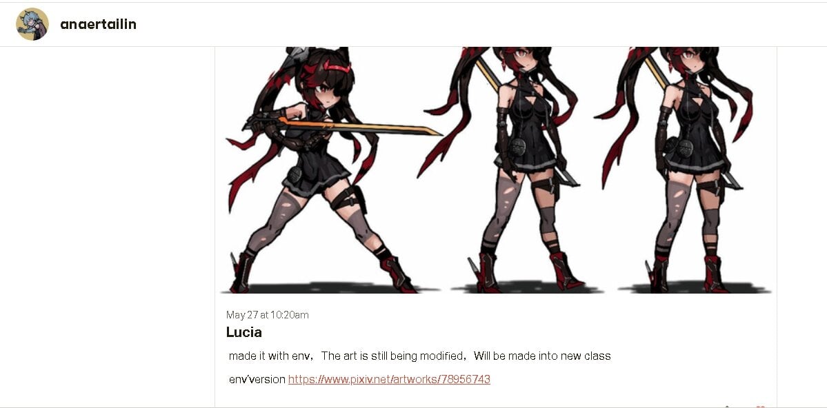 screenshot_42.jpg.05f65f3c94f4ae3dbaeca7112aa46836.jpg