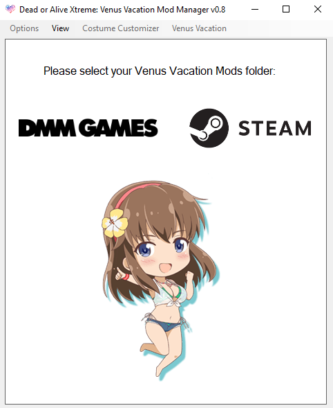 select.png.2942c8b85361b7832a22ea12e6d7e9a7.png