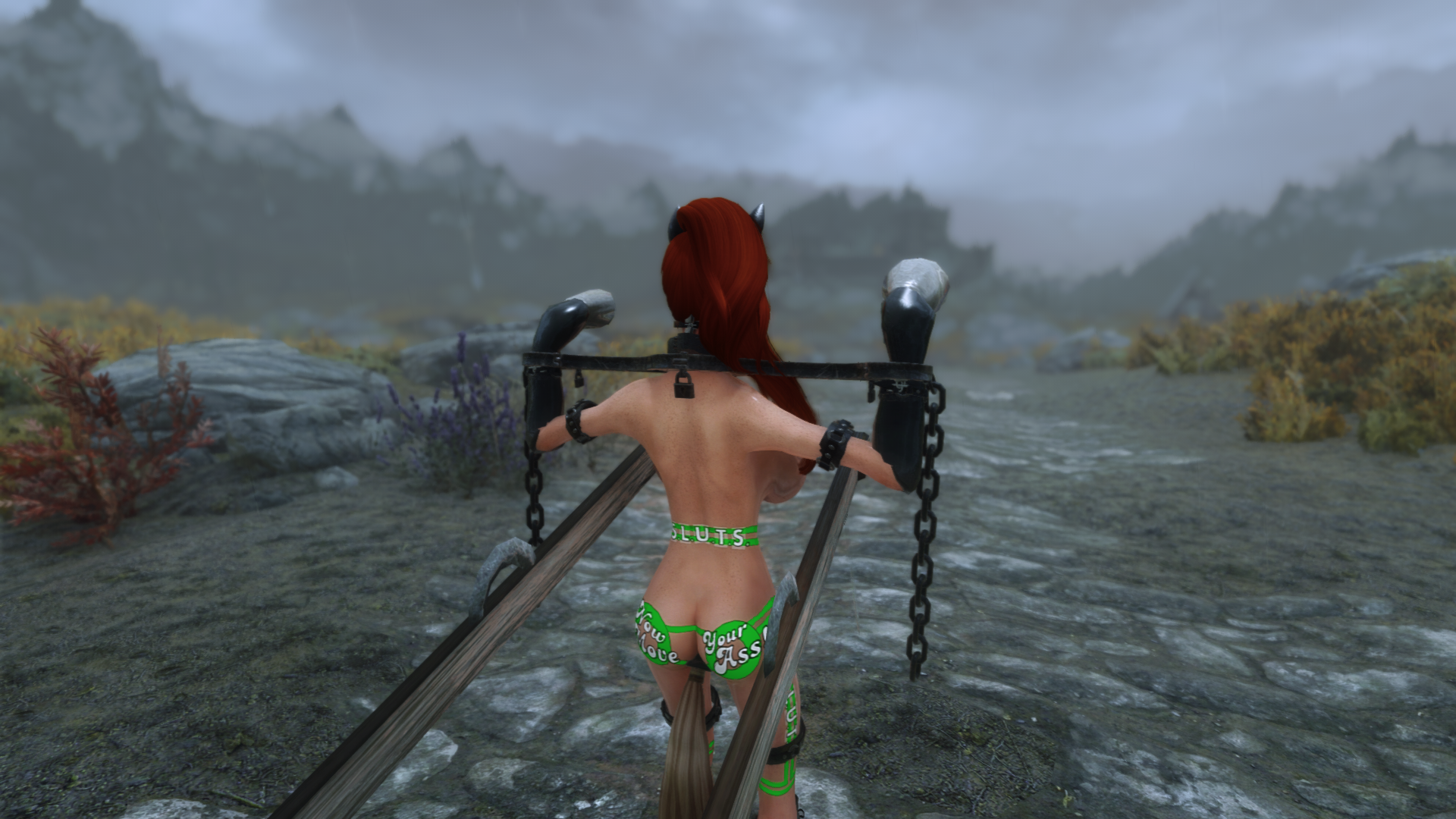 shafts.png.73b4bb987278f8f841cca2390c86c3e2.png